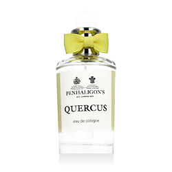 Penhaligon's Quercus EDC tester 100 ml U