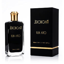 Jeroboam Kun Amo Extrait de Parfum 100 ml U