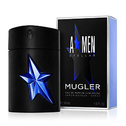 Mugler A*Men Stellar EDP 50 ml M