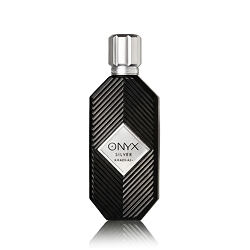 Khadlaj Onyx Silver EDP 100 ml U