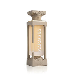 French Avenue Marmara Extrait de Parfum 100 ml W