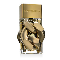 Michael Kors Pour Femme EDP tester 100 ml W