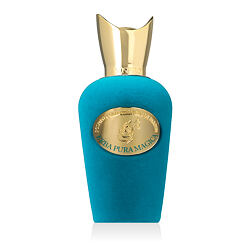 Sospiro Erba Pura Magica EDP tester 100 ml U