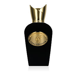 Sospiro Erba Leather EDP tester 100 ml U