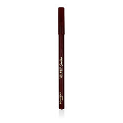 Bourjois Paris Lévres Contour Edition Lip Liner 1,14 g