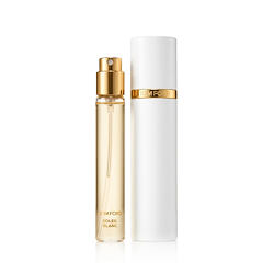 Tom Ford Eau de Soleil Blanc 2025 EDT MINI 10 ml U