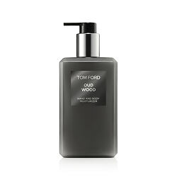Tom Ford Oud Wood krem do ciała 240 ml U