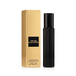 Tom Ford Black Orchid EDP MINI 10 ml W