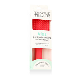 Tangle Teezer The Wet Detangler Mini