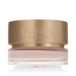 Juvena MasterCream Rose 75 ml