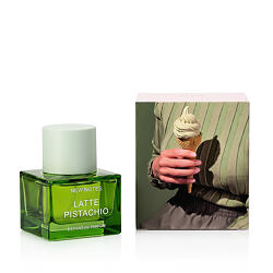 New Notes Latte Pistachio Extrait de Parfum 50 ml U