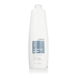 Lakme K.Therapy Active Prevention Shampoo 1000 ml