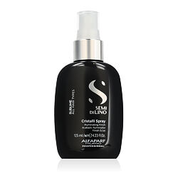 Alfaparf Milano Semi Di Lino Sublime v 125 ml