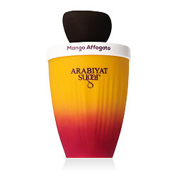 Arabiyat Sugar Mango Affogato EDP tester 100 ml U