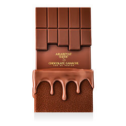 Arabiyat Sugar Chocolate Ganache EDP tester 100 ml U