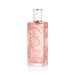 Lancôme Ôver The Top EDT 100 ml W