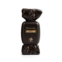 Al Wataniah Munchies Brownie Bite EDP 100 ml U