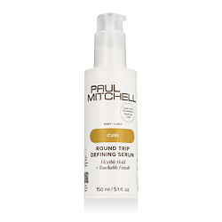 Paul Mitchell Curls Round Trip Defining Serum 150 ml