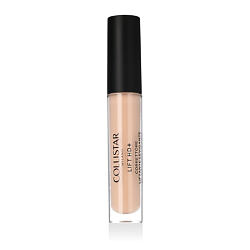 Collistar Lift HD+ Smoothing Lifting Concealer (0 - Avorio) 4 ml
