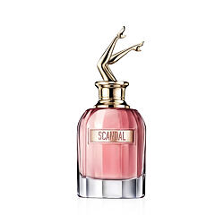 Jean Paul Gaultier Scandal Elixir Perfum 80 ml W