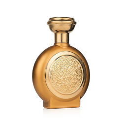 Boadicea the Victorious Hasu Pure Perfume 100 ml U