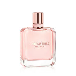 Givenchy Irrésistible Givenchy Rose Velvet EDP 35 ml W