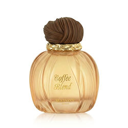 MAISON ASRAR Coffee Blend EDP 100 ml U