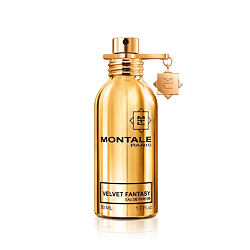Montale Paris Velvet Fantasy EDP 50 ml W