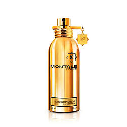 Montale Paris Oud Sapparot EDP 50 ml U