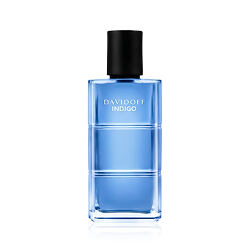 Davidoff Indigo EDT 60 ml M