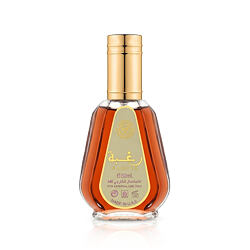 Ard Al Zaafaran Raghba EDP 50 ml U