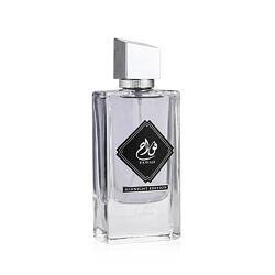 Nusuk Fawah Midnight Edition EDP 80 ml M