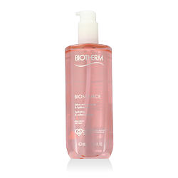 Biotherm Biosource 24h Hydrating & Softening Toner 400 ml