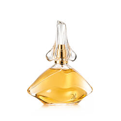 Salvador Dalí Dali EDP 100 ml W