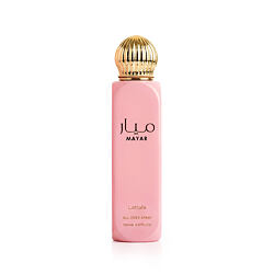 Lattafa Mayar mgiełka do włosów i ciała 150 ml W