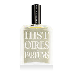 Histoires de Parfums 1804 EDP tester 120 ml W