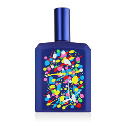 Histoires de Parfums This Is Not A Blue Bottle 1.2 EDP tester 115 ml U