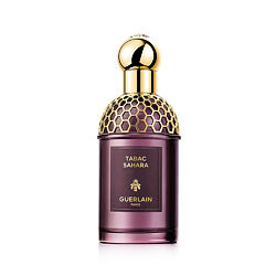 Guerlain Absolus Allegoria Tabac Sahara EDP 75 ml U