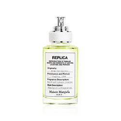 Maison Margiela Replica From the Garden EDT 30 ml U