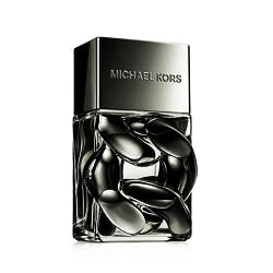 Michael Kors Pour Homme Absolu EDP 50 ml M