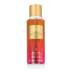 Victoria's Secret Mango Temptation spray do ciała 250 ml W