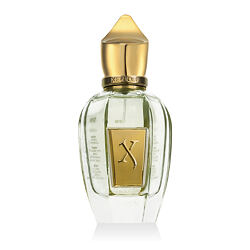 Xerjoff Shooting Stars Uden Perfum tester 50 ml M
