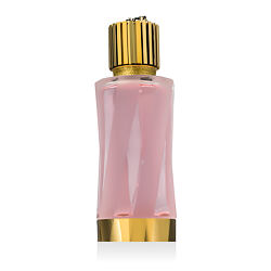 Versace Atelier Versace Éclat de Rose EDP tester 100 ml U