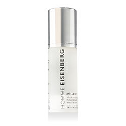 Eisenberg For Men Megalift Firming Serum 30 ml