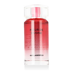 Karl Lagerfeld Fleur de Pivoine EDP tester 100 ml W