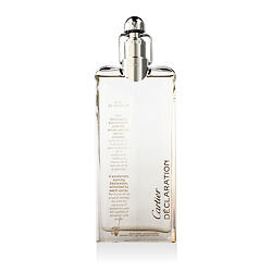 Cartier Déclaration EDP tester 100 ml M