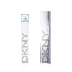 DKNY Donna Karan Energizing for Men EDT 100 ml M