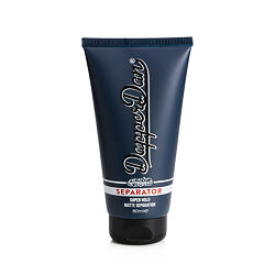 Dapper Dan Separator Super Hold Matte Separation 80 ml