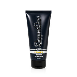 Dapper Dan Primer Thickening Styling Cream 80 ml