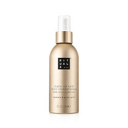 Rituals Hair Care Collection Leave-In Anti Frizz Conditioner 150 ml